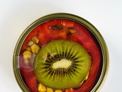 Inovatīvs iepakojums