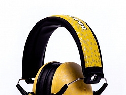 Dzirdes aizsardzība bērniem