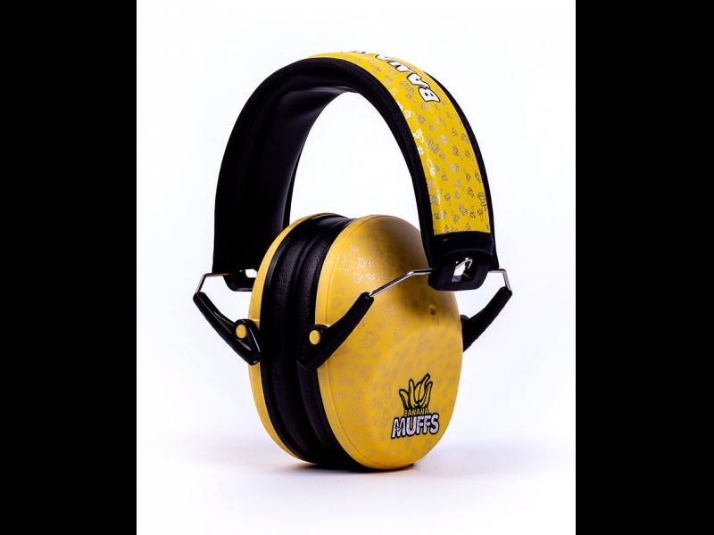 Dzirdes aizsardzība bērniem