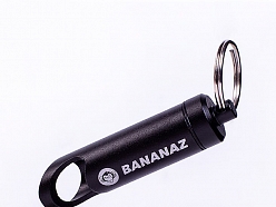 Dzirdes aizsardzība