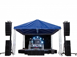 Skatuves konstrukciju noma