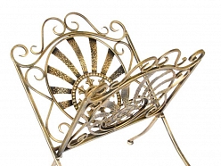 Dažādi priekšmeti interjeram