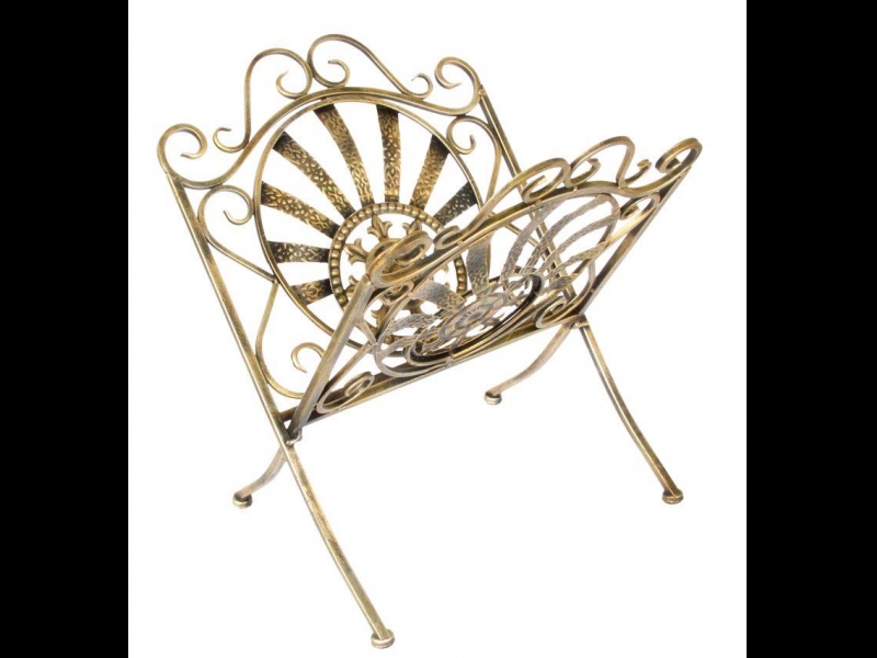 Dažādi priekšmeti interjeram