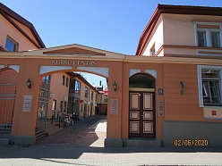 Teipošana