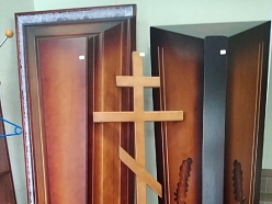 Apbedīšanas piederumi