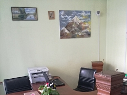 Apbedīšanas birojs