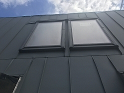 Velux