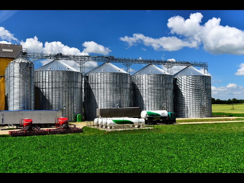 gāze, propāna gāze, propāns, sašķidrinātas gāzes apkures tvertņu pārdošana, uzstādīšana, apkope, rūpnieciskā gāze