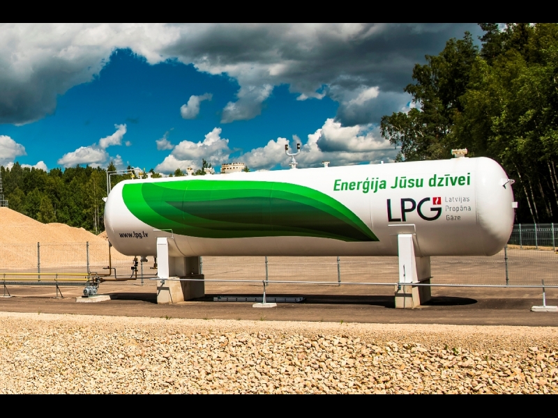 gāze, propāna gāze, propāns, sašķidrinātas gāzes apkures tvertņu pārdošana, uzstādīšana, apkope, rūpnieciskā gāze