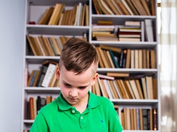 Bērnu rotaļlietas no koka