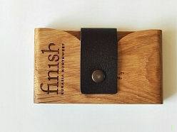 Dāvanas ar gravējumu