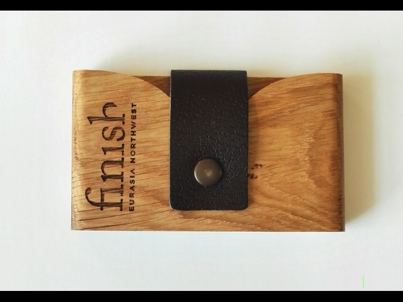 Dāvanas ar gravējumu