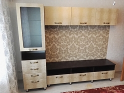 Mēbeles pēc pasūtījuma