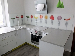 Mēbeļu ražošana, ok pluss ko