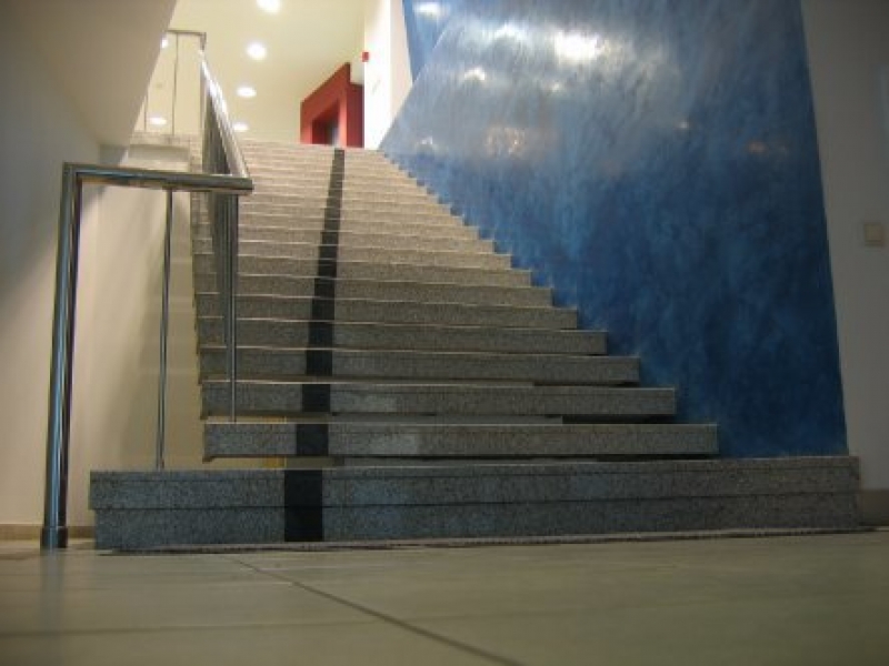 Kāpnes