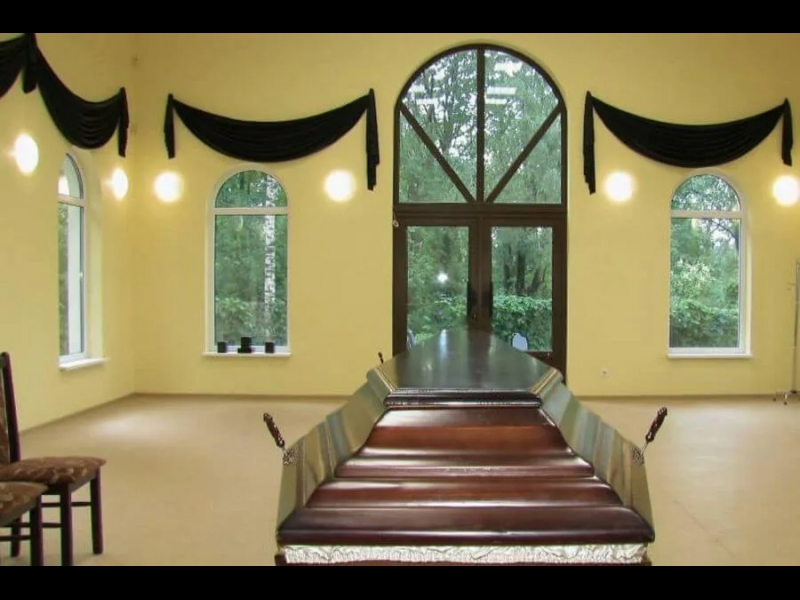 Bēru organizēšana