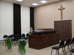 Bēru organizēšana