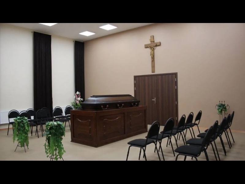 Bēru organizēšana