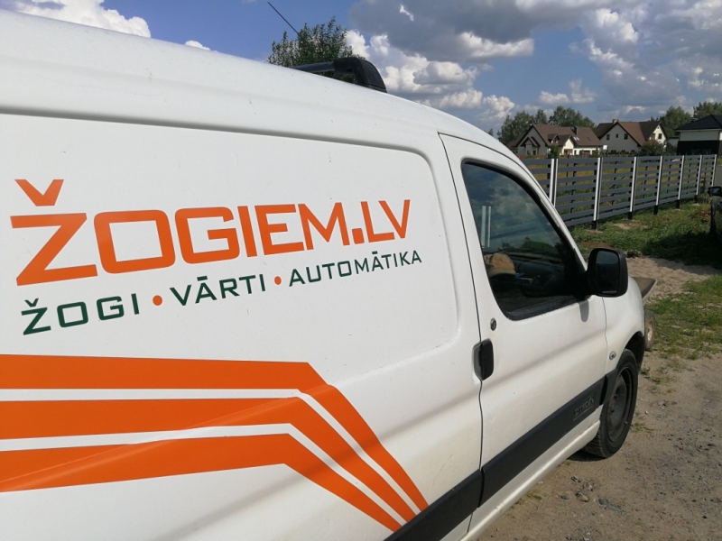 Zogiem.lv