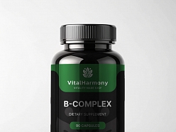 B-Complex