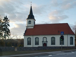 arhitektoniskā izpēte