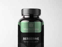 Berberine