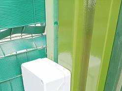 BFT automatikas uzstadisana