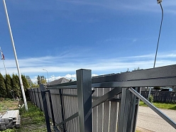 Bidamo vartu automatika