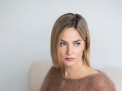 Eleganta, ērta modes detaļa no C Concept.