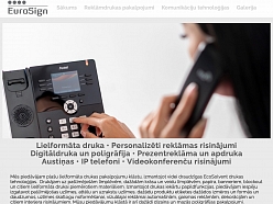 IP telefoni