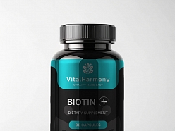 Biotin