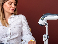 Bioptron —  skaistums un veselība vienā starā
