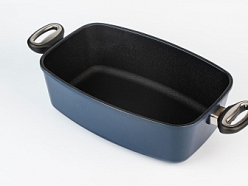 EASTCON sautēšanas trauks