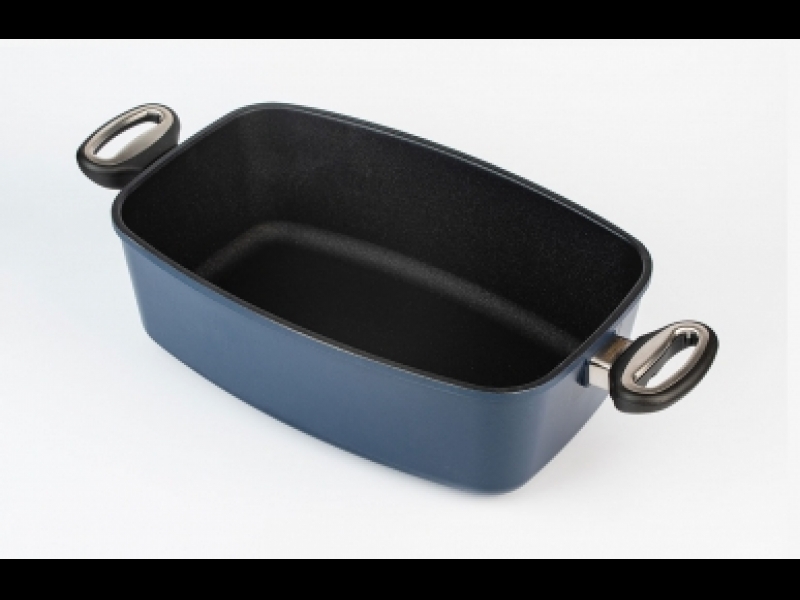 EASTCON sautēšanas trauks