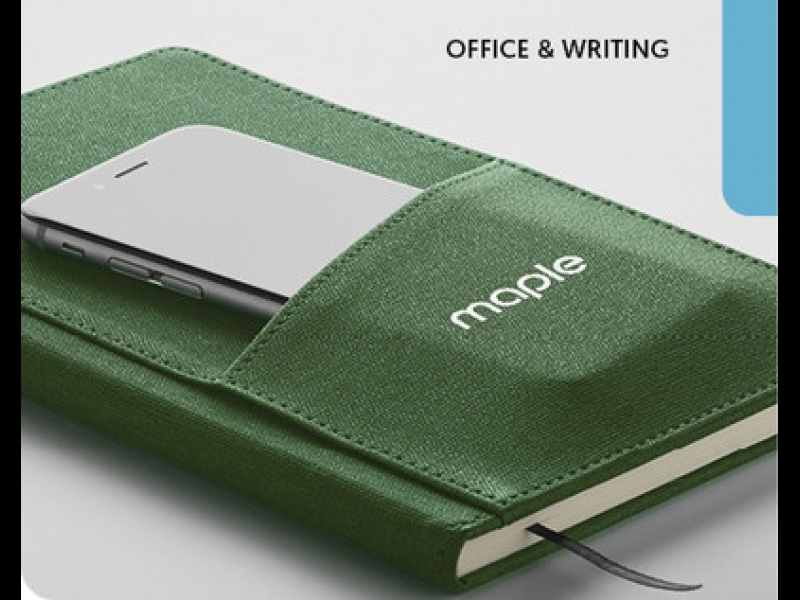 Bungala, SIA, prezentreklāma