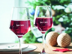 Bungala, SIA, prezentreklāma