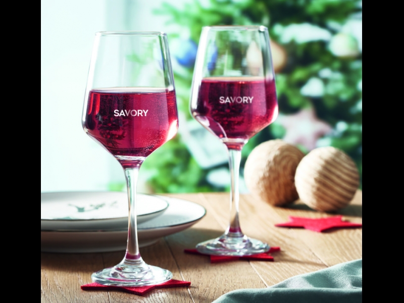 Bungala, SIA, prezentreklāma