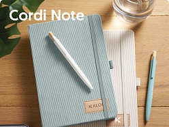 Bungala, SIA, prezentreklāma