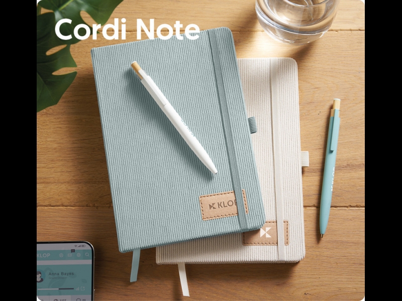 Bungala, SIA, prezentreklāma