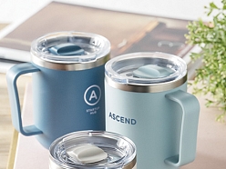 Bungala, SIA, prezentreklāma