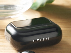 Bungala, SIA, prezentreklāma