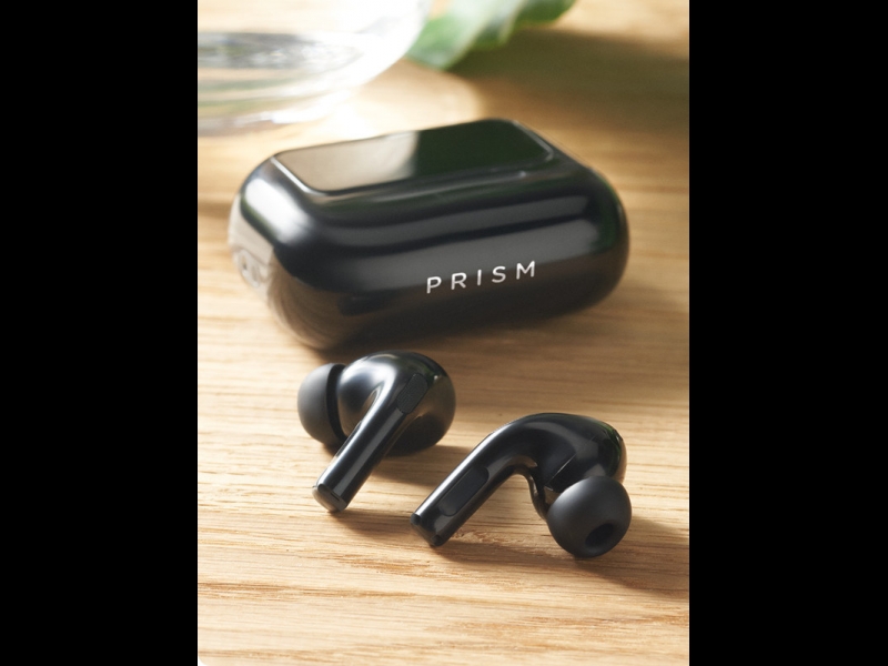 Bungala, SIA, prezentreklāma