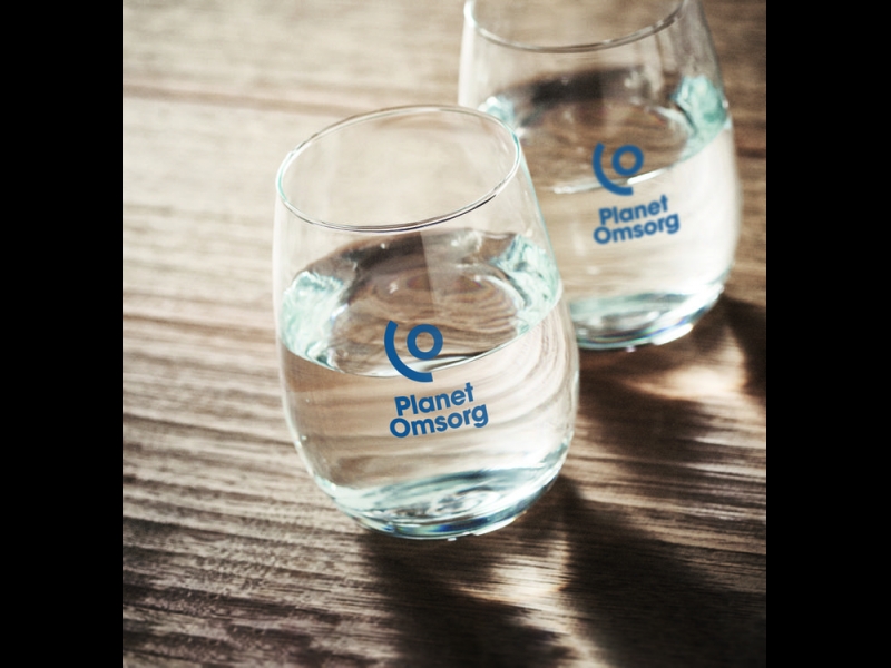 Bungala, SIA, prezentreklāma