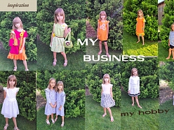 apģērbu interneta veikals