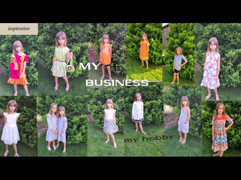 apģērbu interneta veikals