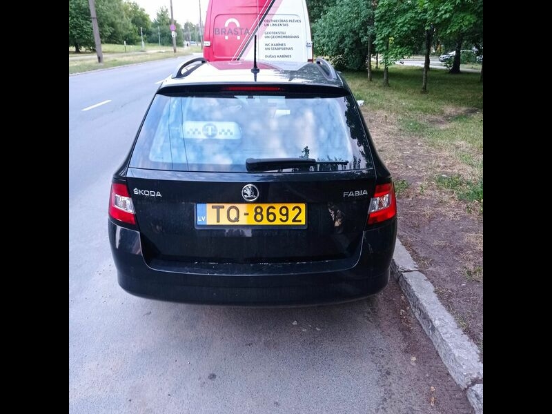 korporatīvie braucieni