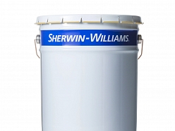 caurspidiga bazes krasa-sherwin williams
