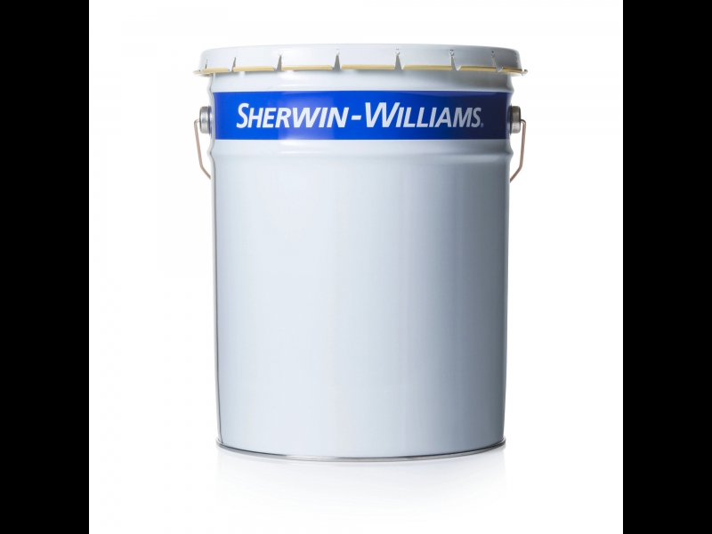 caurspidiga bazes krasa-sherwin williams