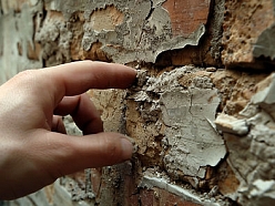 Damp Detectives apmetuma analīze