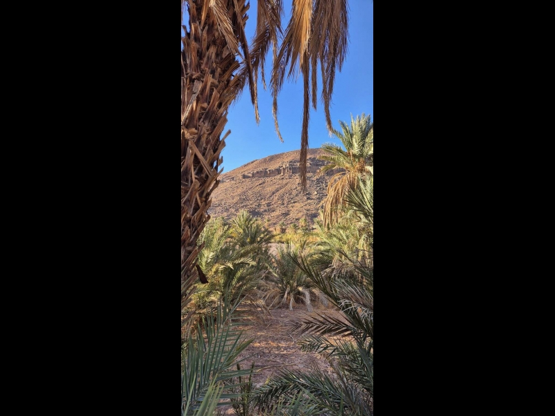 Ceļasoma.lv ceļojums